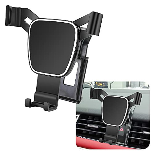 Lunqin Car Phone Holder For ******* Land Rover Range Rover S