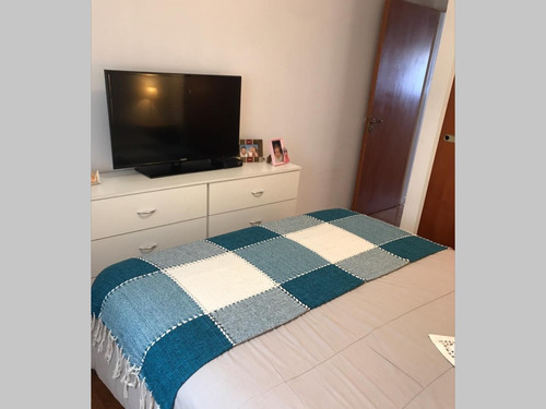 Venta Departamento Flores 3 Ambientes 2 Baños 752
