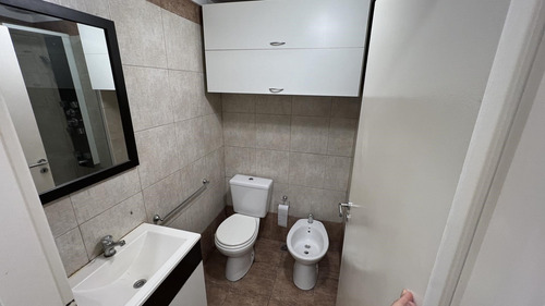 Imagen 22 de 25 de Departamento Ph En Venta Ubicado En Liniers, Capital Federal, Buenos Aires