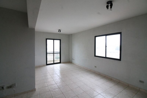 Imagem 7 de 20 de Apartamento - Ref: 7435
