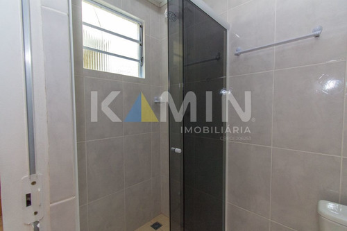 Imagem 13 de 30 de Casa Com 3 Dormitórios À Venda, 250 M² Por R$ 690.000,00 - Pinheirinho - Curitiba/pr - Ca0036