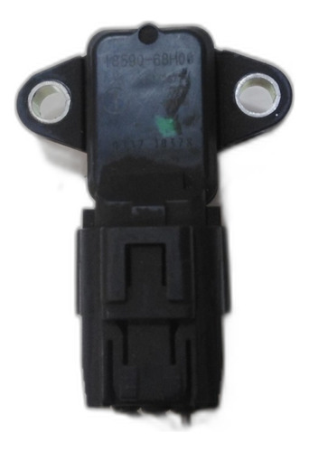 Sensor Map 13 Suzuki Swift 2003-2011