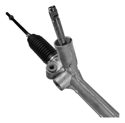 Cremallera Electronica Trax Ls 2wd 2019 1.8l