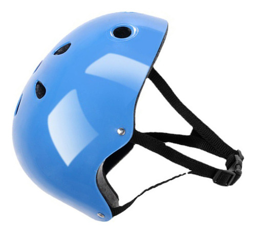 Juego De Equipo De Protección Para Cascos De Patinete Para N