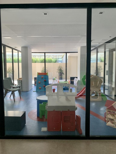 Imagen 12 de 29 de Apartamento 2 Dormitorios Con Muebles Alquiler Carrasco