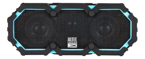 Altec Lansing Life Jacket 2 - Altavoz Bluetooth  Inalambric