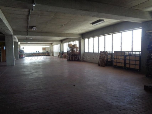 Imagen 10 de 15 de Elisa Erebrie Vende Local Urb Lebrun 0412.019.92.69 Código: 22-14350