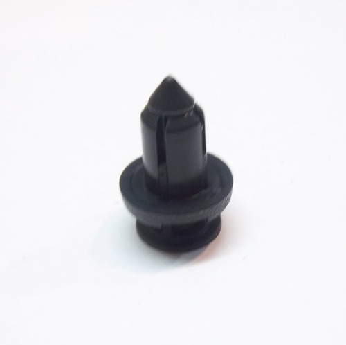 Clip Inserto Tornillo Cubierta Radiador Ford Ranger Genuino