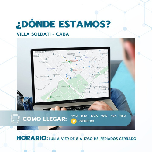 Bomba Agua Autocebante Leo 0,8 Hp Piscinas Piletas H/50mil L