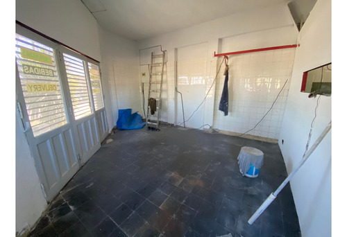 Latorre Prop. Vende Propiedad En Block - Ideal Renta