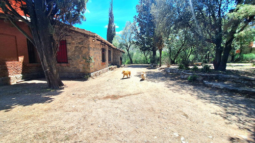 Los Cocos Chalet Emblematico A Mts De Grierson