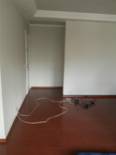 Imagem 1 de 25 de Excelente Localização! - Ap9918