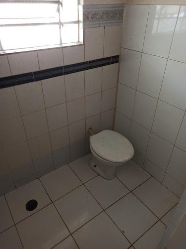 Imagem 11 de 21 de Casa Com 2 Dormitórios À Venda, 200 M² Por R$ 900.000,00 - Tatuapé - São Paulo/sp - Ca0152