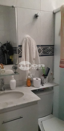 Imagem 6 de 12 de Casa Em Condominio - Nova Petropolis - Ref: 2530 - V-2530