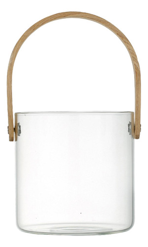 Cesta De Mano, Cesta De Verduras Multifunción Claro 1500ml