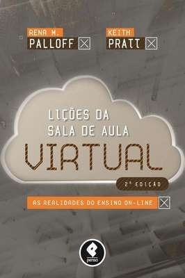 Liçoes Da Sala De Aula Virtual