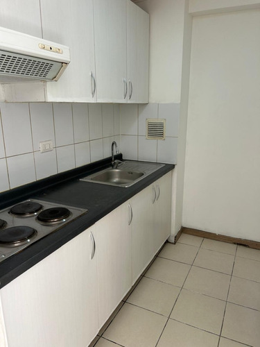 ¡¡oportunidad!! Precioso Departamento, La Mejor Orientación