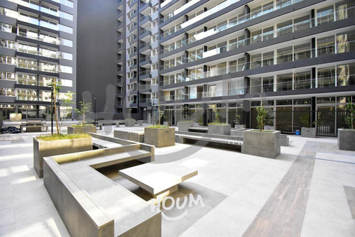 Departamento Arturo Prat Id: 126368