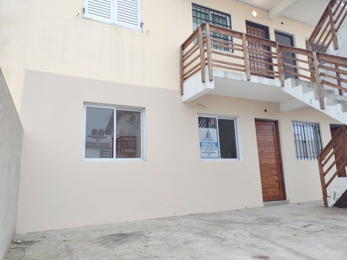Imagen 3 de 12 de Venta Departamentos Nuevos Santa Teresita