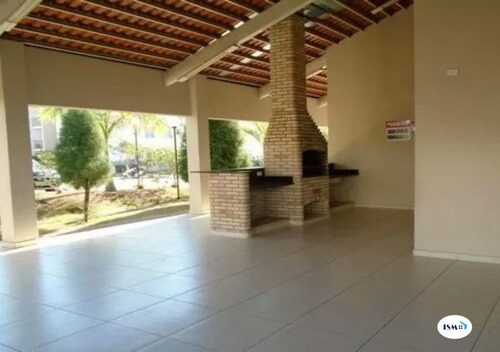 Imagem 29 de 30 de Apartamento De 50 M² 2 Dormitórios A Venda No Condomínio Bela Vista Varandas - Ap00891 - 70707144