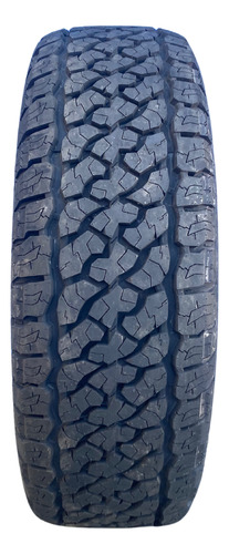 Kit 2 Pneus 285/75r16 116/113r Terratoura A/t Davanti