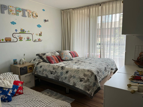 Semi Penthouse / Holanda / Lota / Carmen Sylva