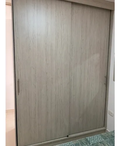 Venta De Apartamento Bulevar De Las Flores, Jamundí, 3162.