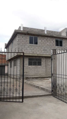 Venta Casa En Otavalo