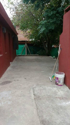 Hermosa Casa En San Antonio Rodeada De Naturaleza!