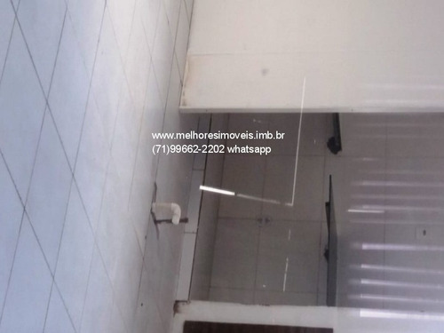 Loja - Lo00018 - 69274976