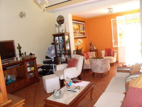 Imagem 4 de 12 de Casa Com 3 Quartos, 100 M² Por R$ 700.000,00 - Santa Rosa - Rj - Ca15134