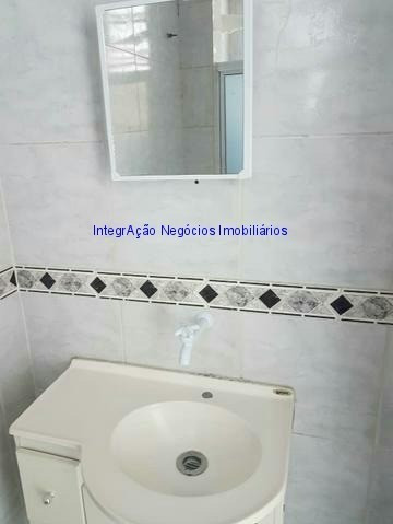 Imagem 8 de 11 de Apartamento 38m², 01 Dormitório E 01 Banheiro. Condomínio Com Portaria 24hrs. Excelente Localização Á 5 Minutos Da Estação Do Metrô Consolação; - 19121902 - 34735524