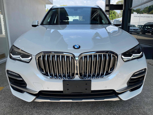 Imagen 3 de 15 de Bmw X5 X5 40 Xline