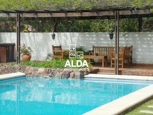 Casa Solis Piriápolis 3 Dorms Venta Ca300209