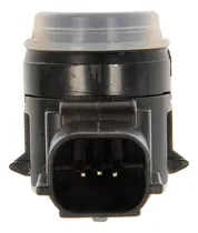 Comprar Sensor De Retroceso Del Cherokee 2017 2018