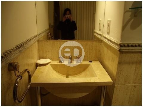 Appartment - Península