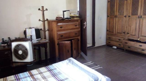 Imagem 14 de 14 de Casa De Esquina No Recanto Dos Bandeirantes Em Itanhaém 4017