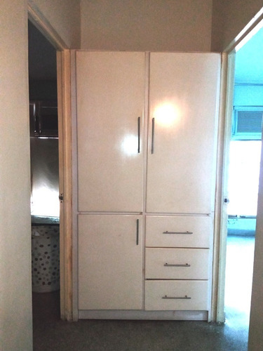 Imagen 12 de 19 de Casa En Tinaquillo, Urb. Tamanaco