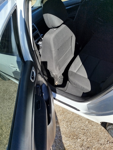 Peugeot 307 2.0 Hdi Xs 90cv Mp3