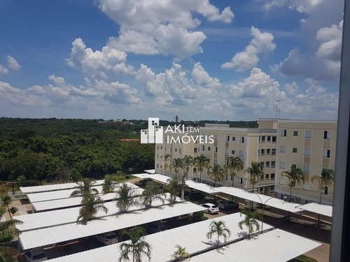 Imagem 29 de 30 de Jardim Contorno - 10636