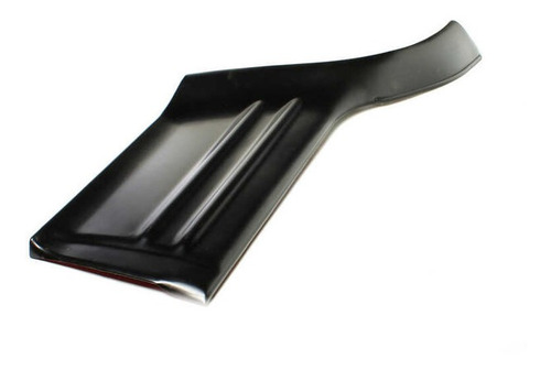 Imagen 1 de 3 de Moldura Puerta Tras. Der. Hyundai Galloper Ii 2004/
