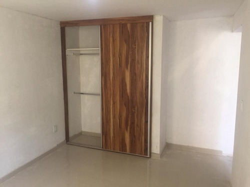 Imagen 13 de 14 de Departamento En Venta Tlalnepantla De Baz