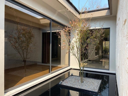 Imagen 19 de 24 de Moderna Casa Nueva En Privada, En Venta Jardines Del Pedrega