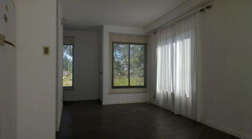 Casa - Punta Del Este