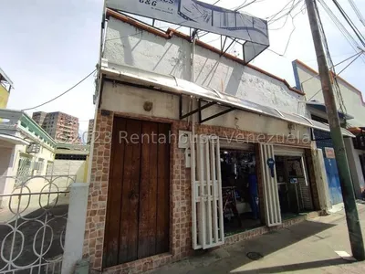 Negocio en venta
