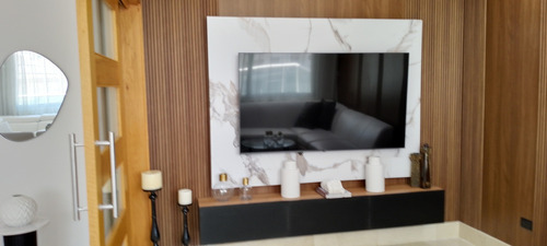 Foxpiantini.com - A126 | Apartamento En Alquiler En Piantini