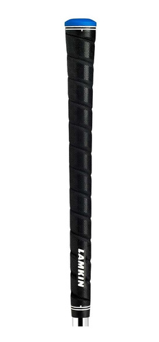 Kaddygolf Grip Lamkin Golf Sonar Wrap Standar Nuevo - 101914