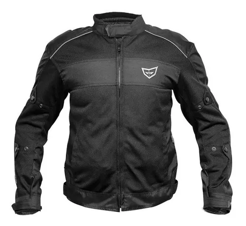Jaqueta Apex Speed Air Preto/cinza | Parcelamento sem juros Jaqueta Apex Speed Air Preto/cinza | Parcelamento sem juros