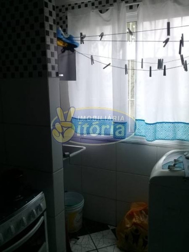 Imagem 23 de 26 de Apartamento Padrão Para Venda No Bairro Serraria, 2 Dorm, 1 Vagas, 48 M - 8017
