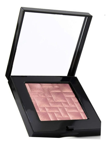 Iluminador Highlighting PowderBobbi Brown Original 